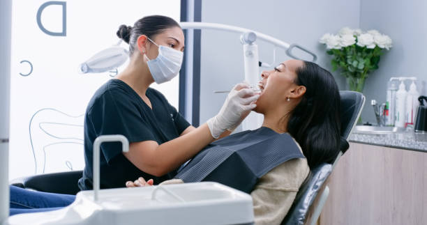 Best Dental Exams and Cleanings  in Mason, MI